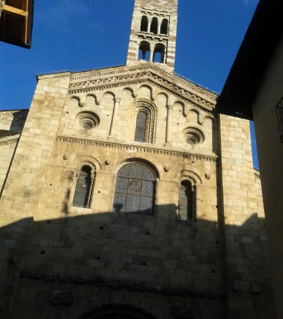 Séjour à la campagne Casa Rural Cal Xico Adrall Espagne